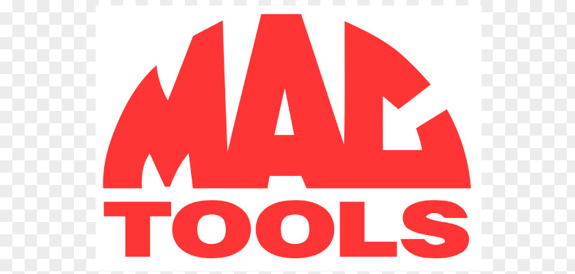 Mnm Mac Tools Tool Boxes Matco Snap-on PNG