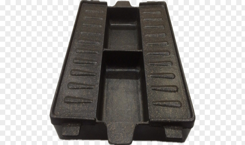 Mutton Hotpot Angle Computer Hardware PNG