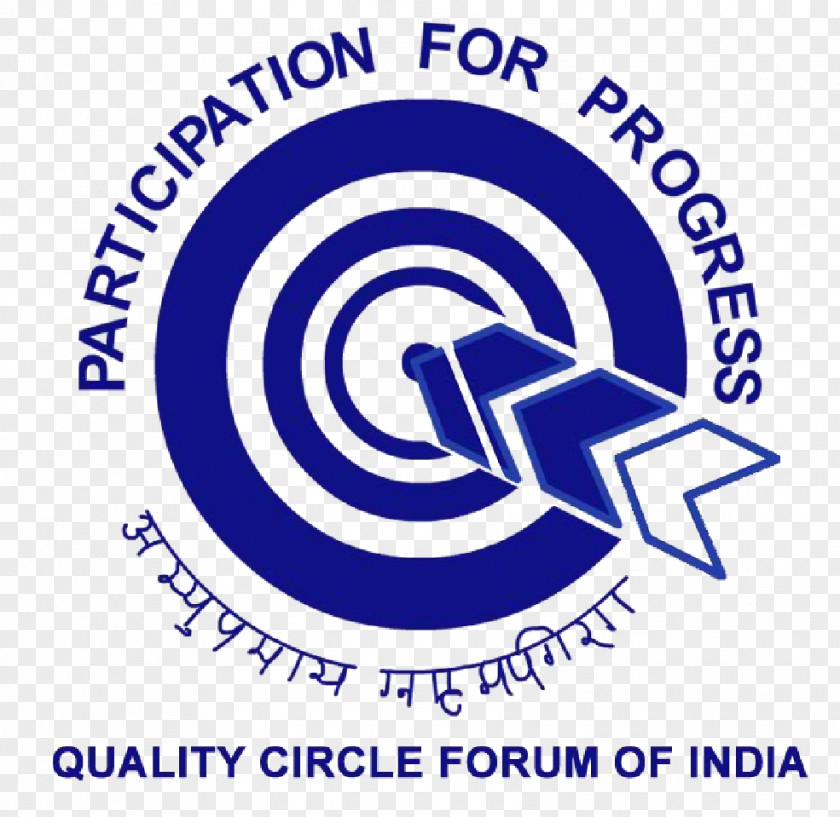 Organization Quality Circle Bhartiyam Vidya Niketan Management PNG
