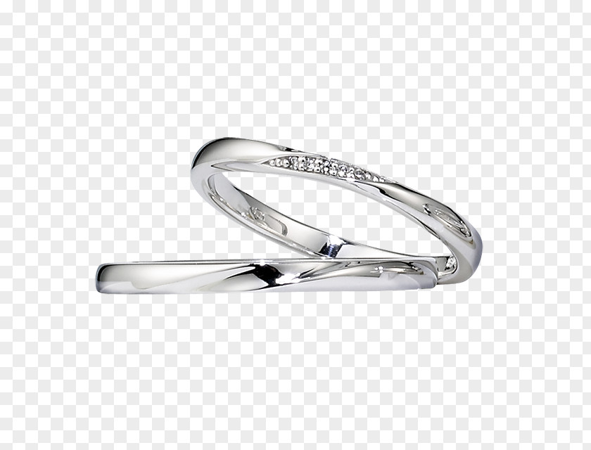 Ring Wedding Engagement Marriage Proposal PNG