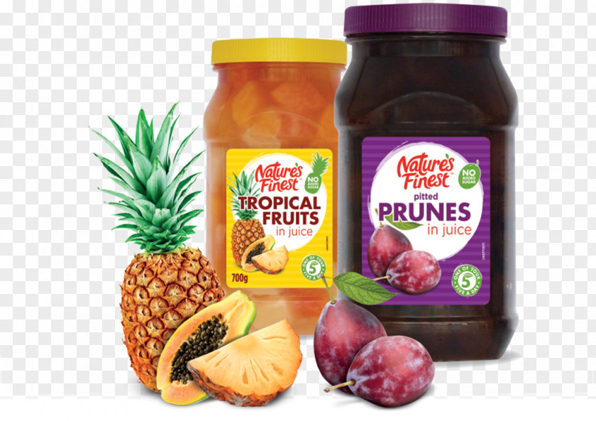 Rise Food Preservation Natural Foods Flavor Pineapple PNG