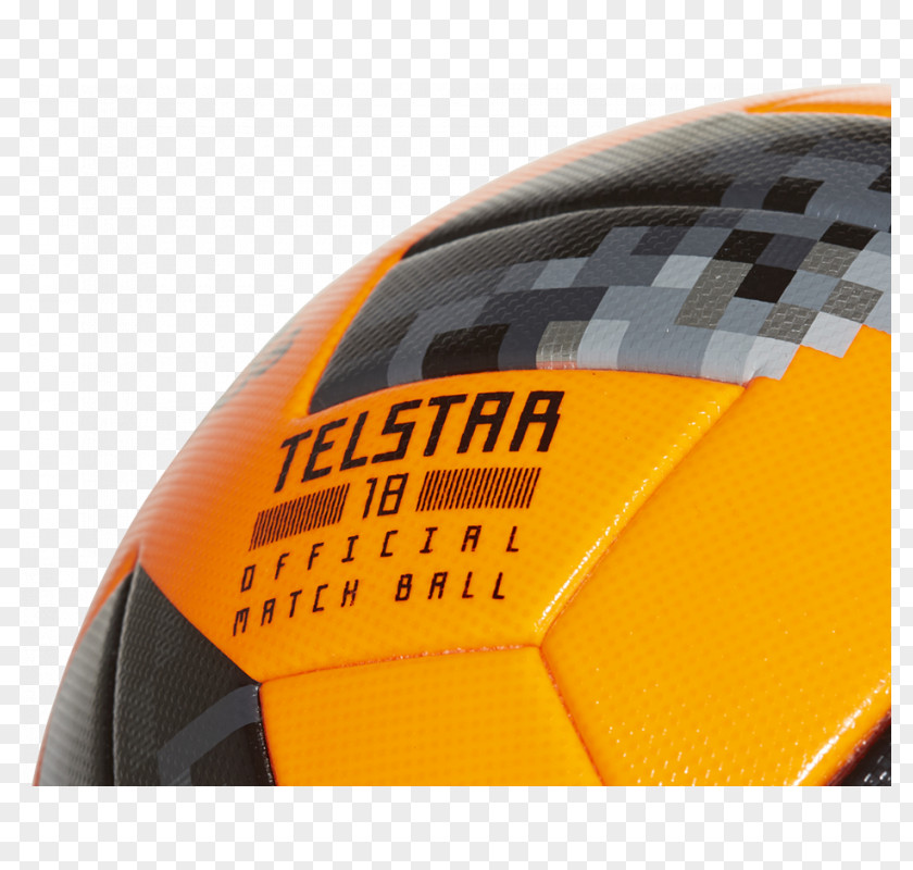 Russia 2018 FIFA World Cup Adidas Telstar 18 1970 PNG