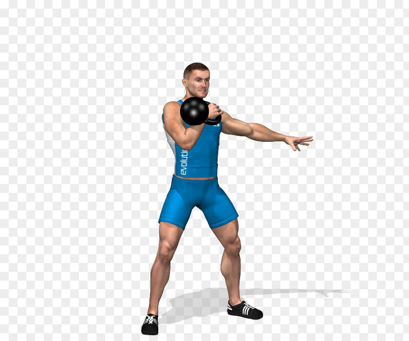 Standing Bell Wrestling Singlets Shoulder Physical Fitness Wetsuit PNG