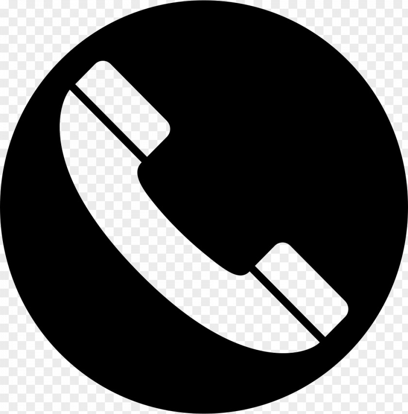 Symbol Telephone Mobile Phones Vector Graphics Illustration PNG