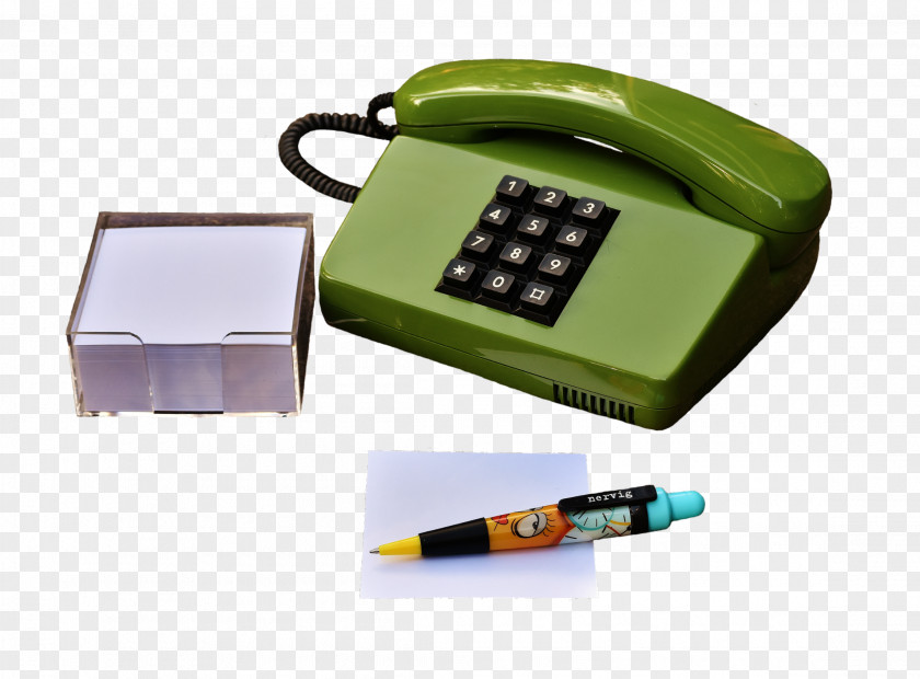 Telephone Call Mobile Phones Payphone Telephony PNG
