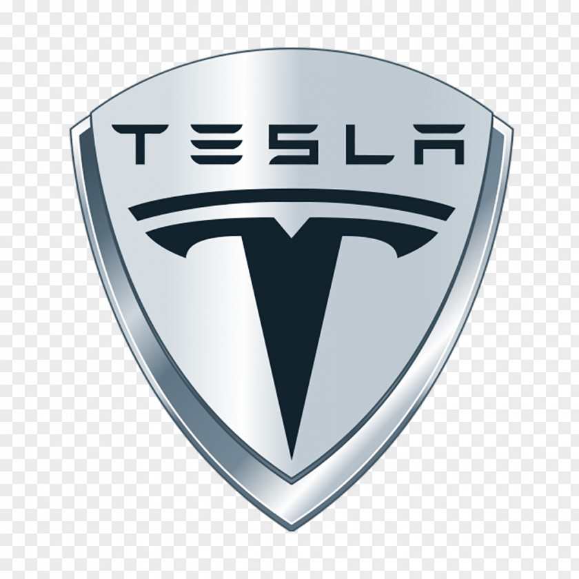Tesla 2017 Model S Motors Car X PNG