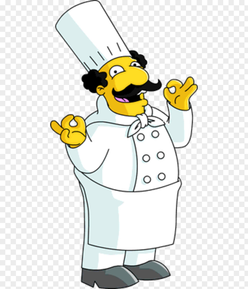 The Simpsons Movie Apu Nahasapeemapetilon Fat Tony Simpsons: Tapped Out Moe Szyslak Barney Gumble PNG