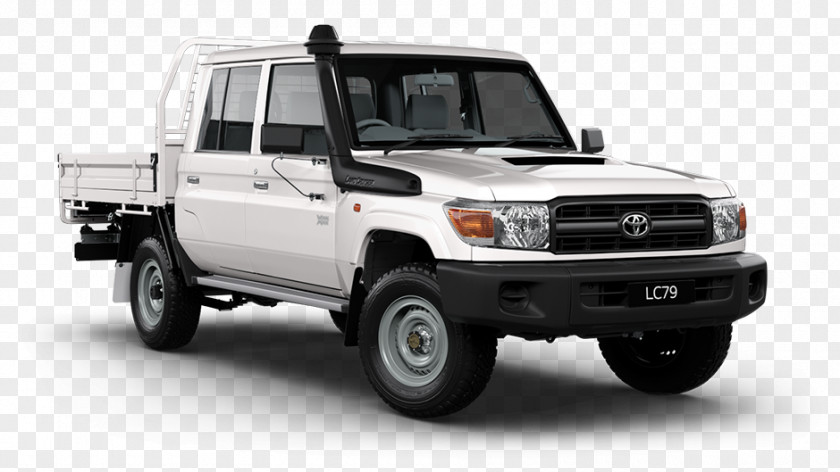 Toyota Land Cruiser Prado Hilux 2015 Sport Utility Vehicle PNG