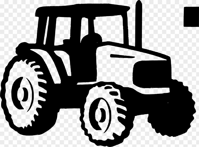 Tractors John Deere TractorHouse Sales Agricultural Machinery PNG