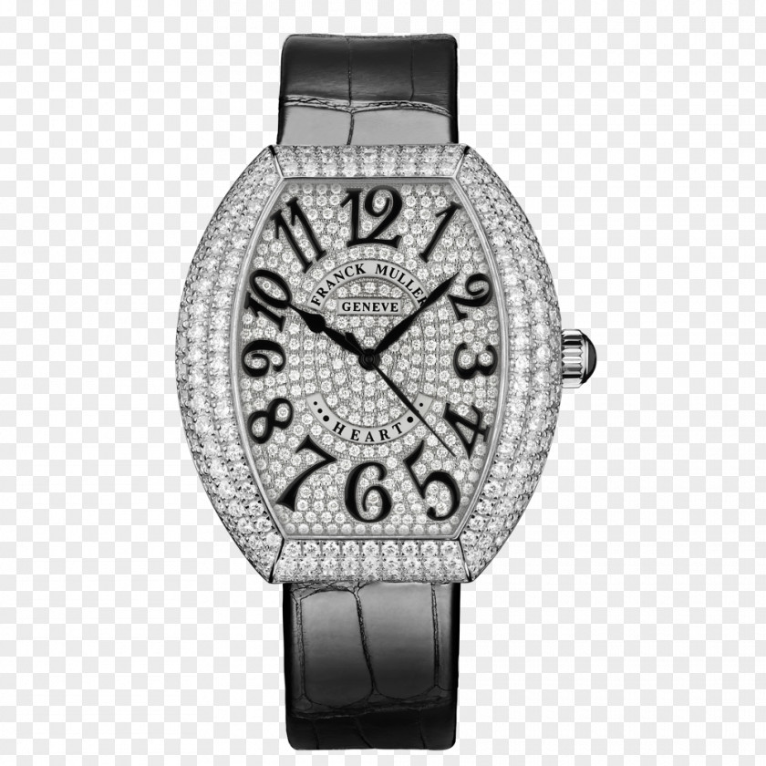 Watch Rolex Submariner Clock Brand Tourbillon PNG