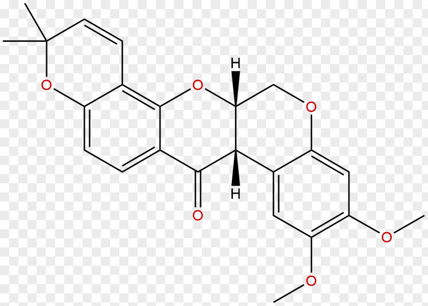 Amino Acid Tryptophan Isoflavones Molecule PNG