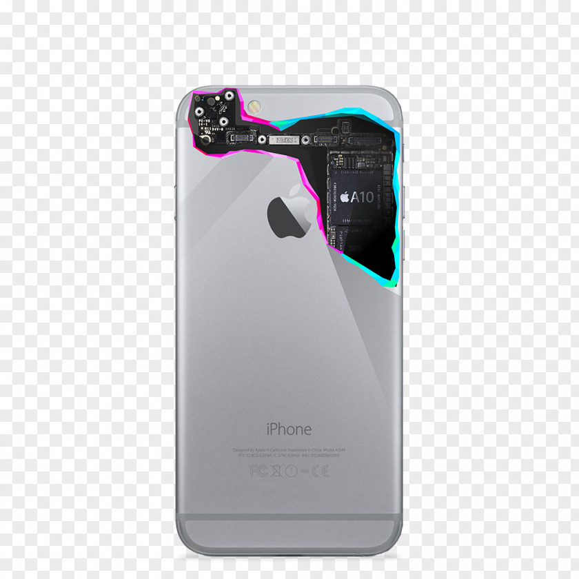 Apple IPhone 5 4 7 6 Plus 6s PNG