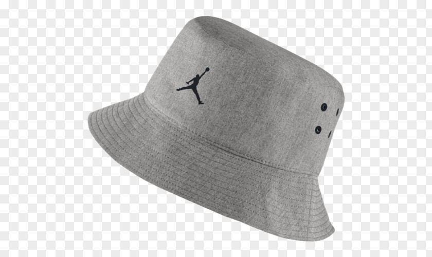 Basketball Buckets Or Baskets Bucket Hat Cap Air Jordan Nike PNG
