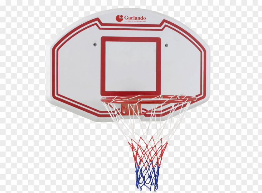Basketball Canestro Backboard Netball Sport PNG