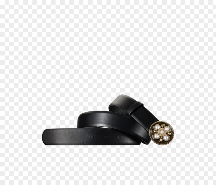 Belt Buckles PNG