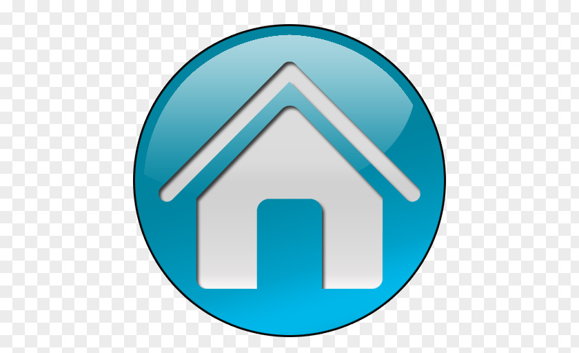 Browse And Download House Pictures Button Home Automation Kits PNG