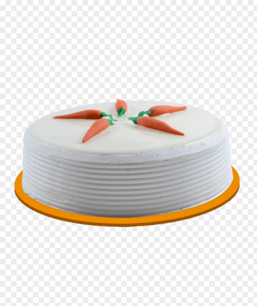 Carrot Cake Torte Birthday Chocolate PNG