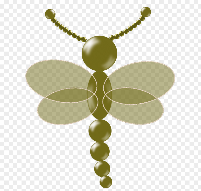Cartoon Dragonfly Insect PNG