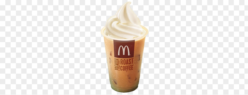 Coffee Caffè Mocha Frappé Milkshake Iced PNG