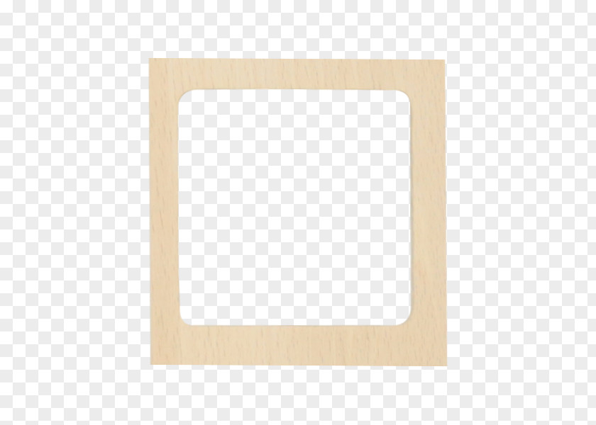 Design Picture Frames Rectangle PNG