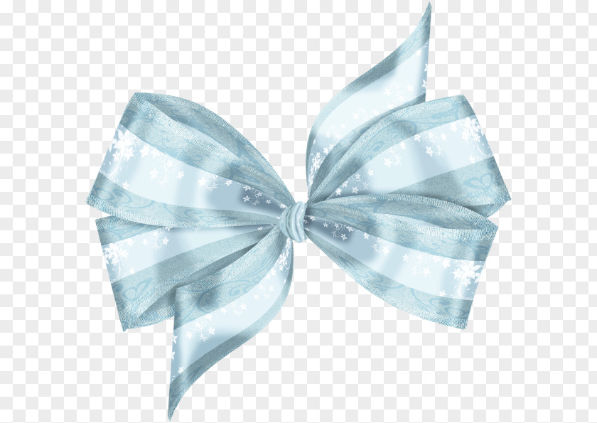 Fabric Ribbon Paper Blue Clip Art Image PNG