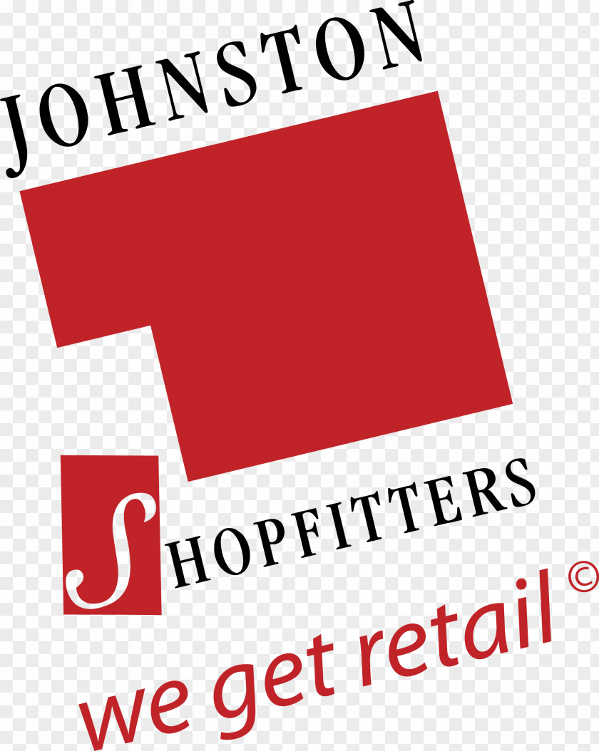 Fallers Jewellers Since 1879 Johnston Shopfitters Logo Brand Font Clip Art PNG