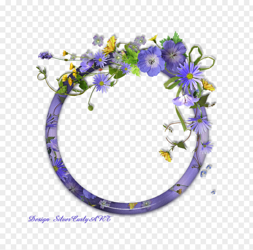 Flower Clip Art Floral Illustrations Image PNG