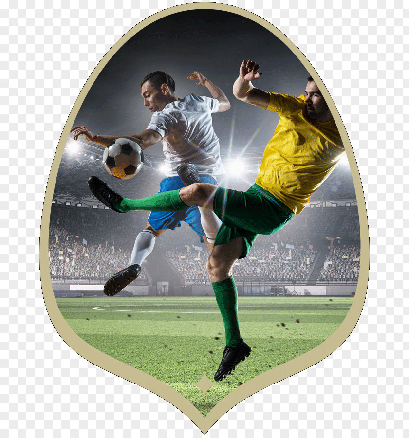Football 2018 World Cup A-League 2014 FIFA Desktop Wallpaper PNG