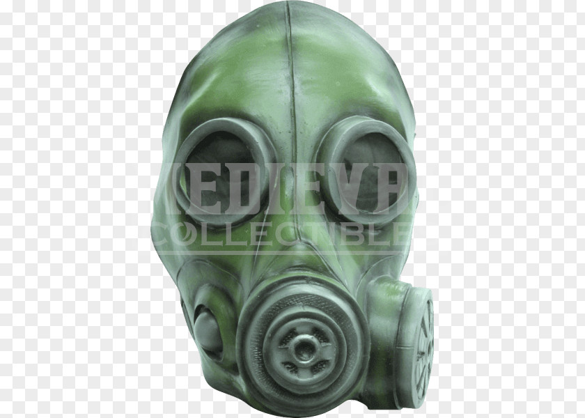 Gas Mask Costume Smoke Hood PNG mask hood, clipart PNG