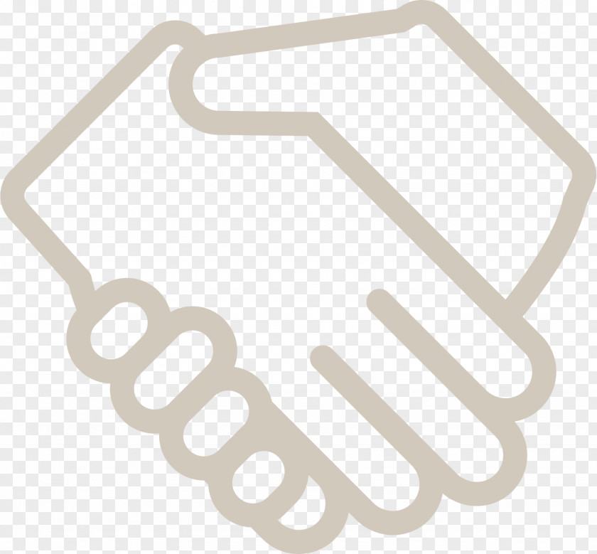 Hand Shake Handshake Gesture Clip Art PNG