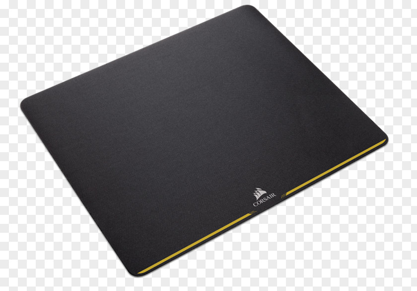 Hardware Cloth Panels MacBook Computer Mouse Graphics Cards & Video Adapters Mats Corsair Gaming MM200 Mat PNG