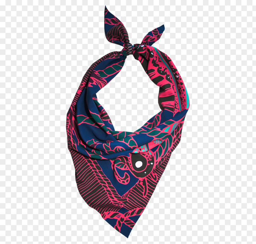 Headscarf Keffiyeh Red Scarf PNG
