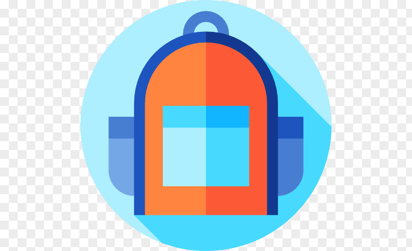 High School Backpacks 2016 Clip Art Baggage Backpack PNG