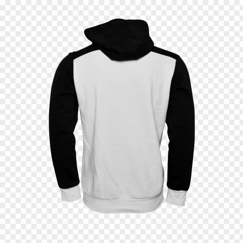 Hoodie Bluza Clothing Adidas PNG