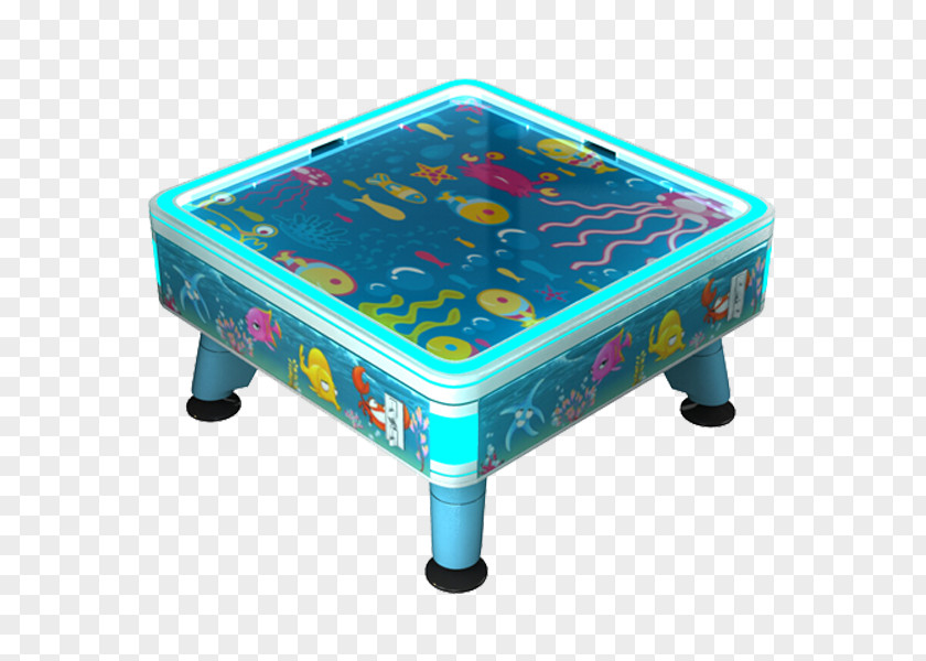Hop Ball Horse Pool Rectangle Plastic Product Turquoise PNG
