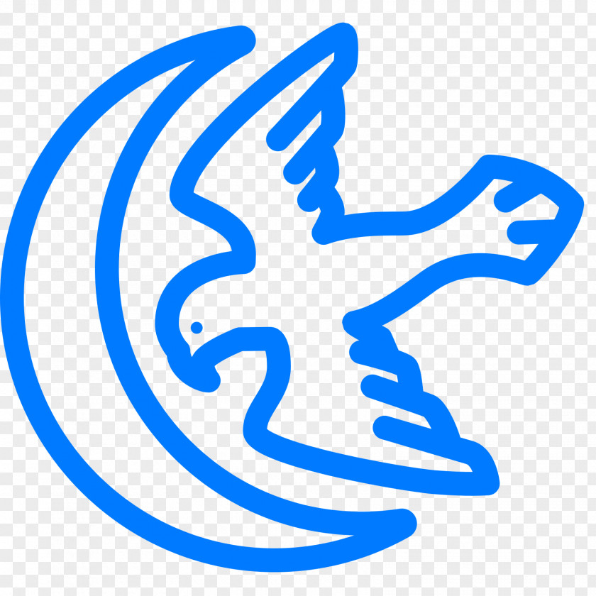 House Arryn Clipart Download Icon PNG