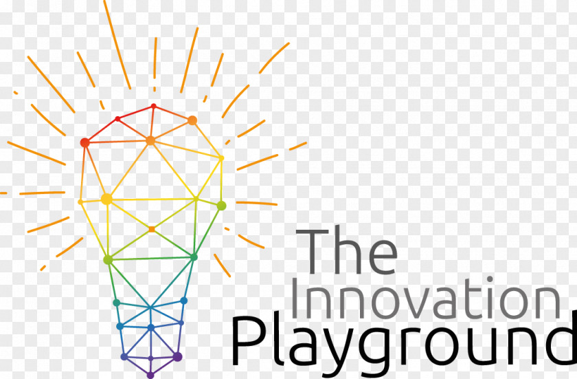 Innovation ROOOMS The Playground Westhoven Robot Entrepreneurship PNG