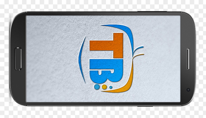Islamic Language Brand Product Design Logo Font PNG