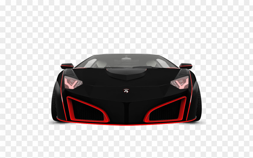 Lamborghini Aventador Sports Car Motor Vehicle Performance Automotive Design PNG