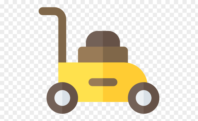 Lawn Tractor Mowers Clip Art PNG