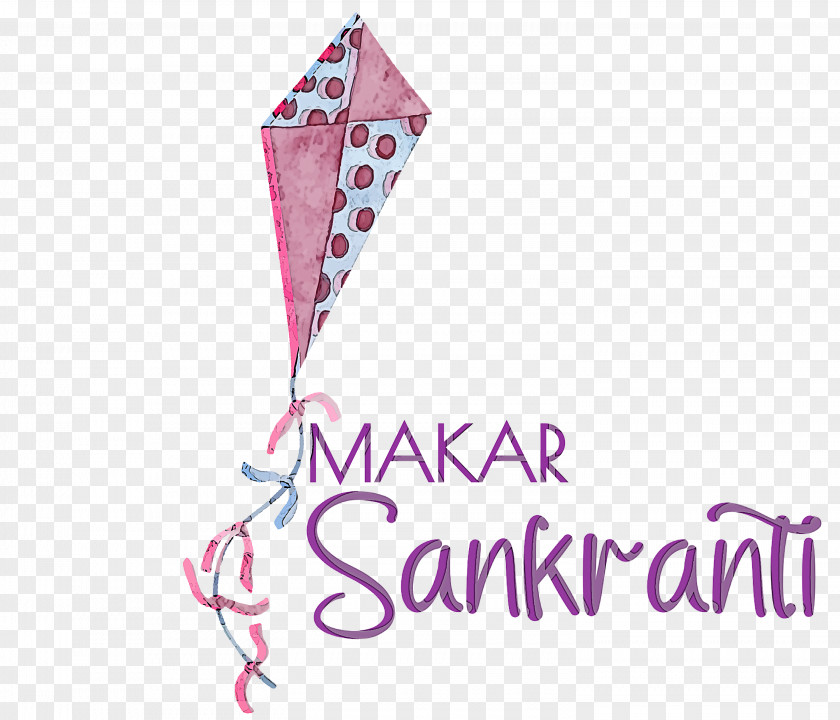 Makar Sankranti Maghi Bhogi PNG