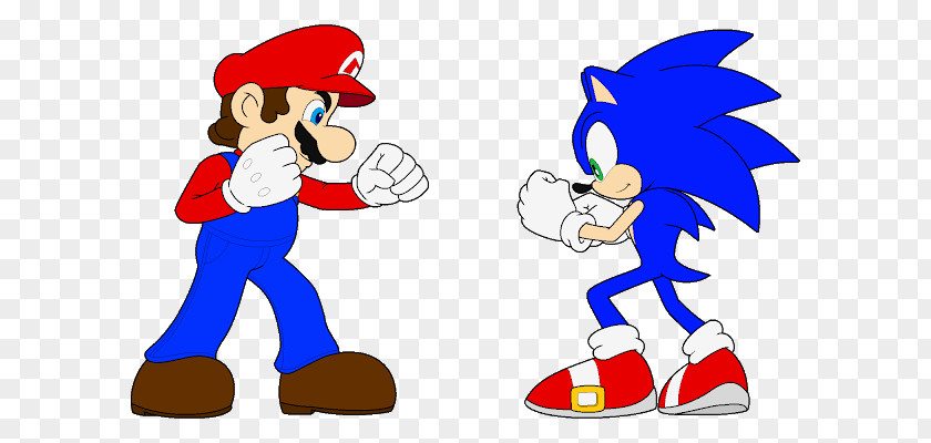 Mario & Sonic At The Olympic Games Rio 2016 Winter London 2012 Super Bros. 2 PNG