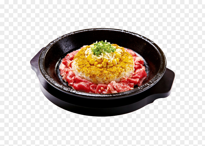Meat Asian Cuisine Chophouse Restaurant Japanese Pepper Lunch PNG