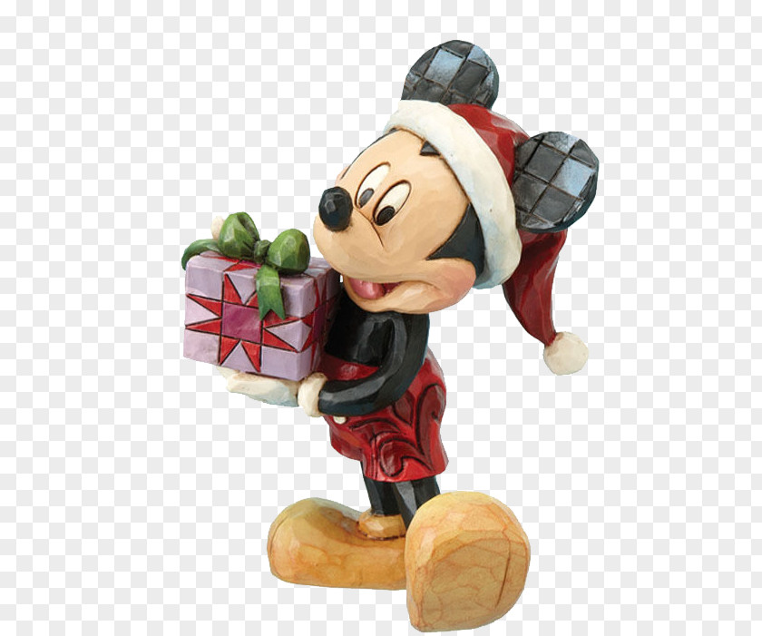 Mickey Mouse Minnie Pluto Epic Donald Duck PNG