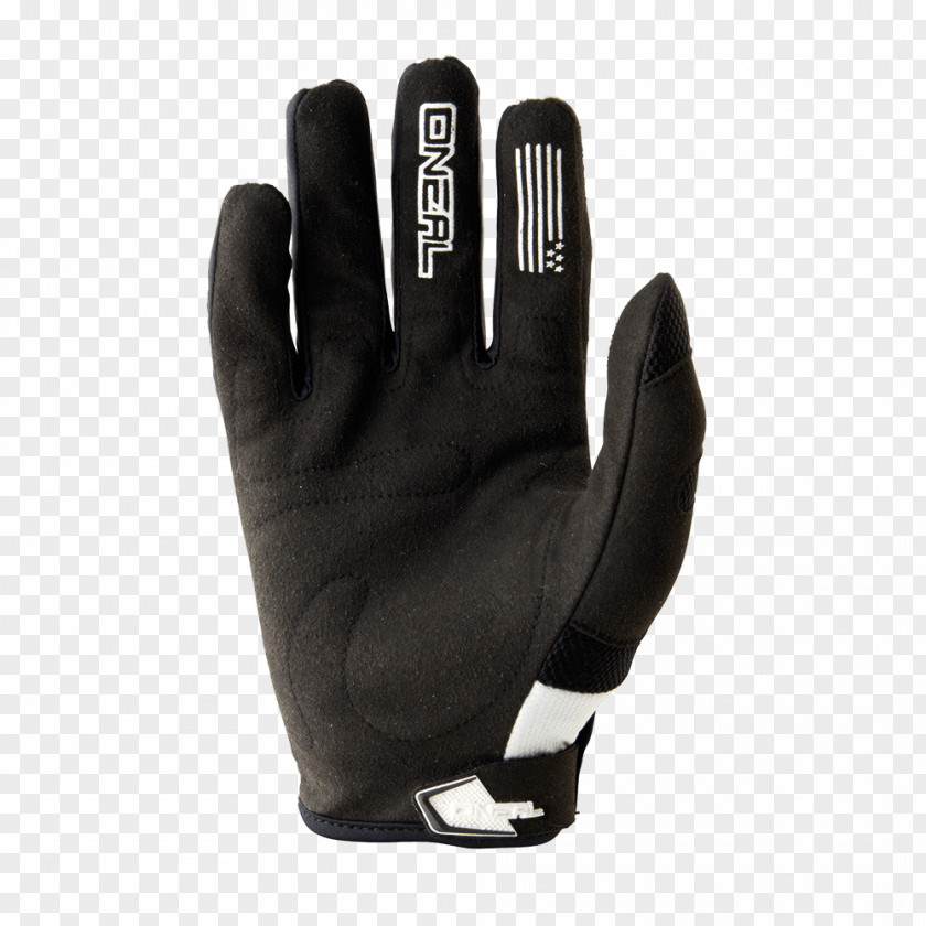 Motocross Race Promotion Bicycle Glove Motorcycle Lacrosse All-terrain Vehicle PNG