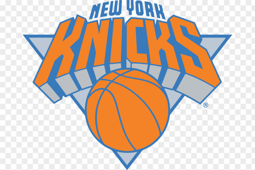 Nba 2011–12 New York Knicks Season NBA Boston Celtics Basketball PNG