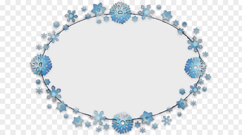 Necklace Turquoise Jewellery Circle Meter PNG