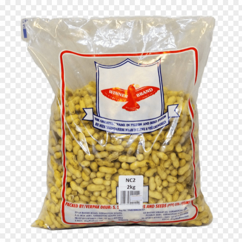 Peanuts Interpet Food Vegetarian Cuisine Peanut PNG