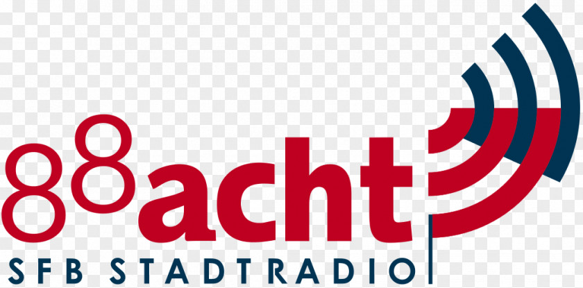 Radio Rundfunk Im Amerikanischen Sektor Sender Freies Berlin 4U American Forces Network PNG