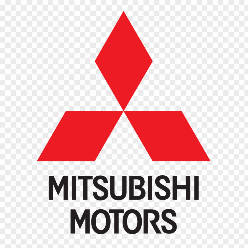 Renault Mitsubishi Motors Car Challenger L300 PNG